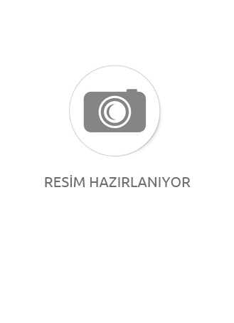 YILDIZ MDFLAM SMART ATLANTİK ÇAM 8*280*210 2 GRUP